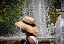 Αυτές είναι οι 3 πιο ζεστές ευρωπαϊκές πόλεις, στην κορυφή η Αθήνα – Πώς μπορούν να γίνουν πιο βιώσιμες