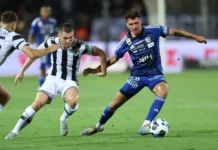 Στην Αυστρία θα παίξει την πρόκριση ο ΠΑΟΚ