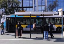 Αλλαγές στα τρόλεϊ: «εκσυγχρονισμός» ή ακόμη ένα πλήγμα για τους πολίτες;