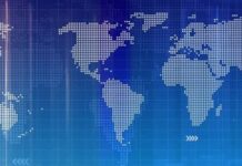 Εβδομαδιαία Επιθεώρηση: Ελλάδα – Πολιτική & Οικονομία · Μέτωπα Ουκρανίας–Ρωσίας & Γάζας