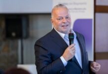 Μυτιληναίος: «Έως και το 25% της παραγόμενης ενέργειας από ΑΠΕ χάνεται»