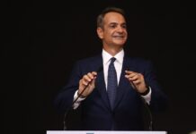 ΔΕΘ και στέγαση: υποσχέσεις με ωραίο περιτύλιγμα, αλλά χωρίς ανάσα για τους νέους