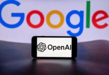 Google: Επένδυση-μαμουθ πάνω από 5 δισ. στερλίνες στη Βρετανία πριν την επίσκεψη Τραμπ