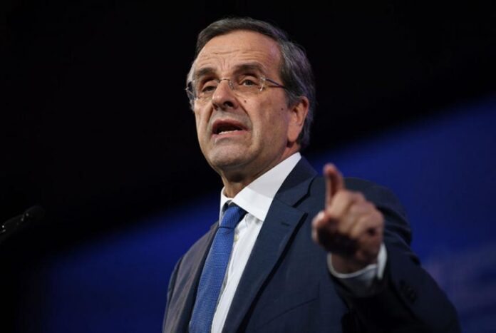 241117203518_antonis_samaras