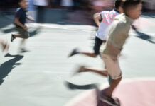 Ανακοινώνεται μεγάλη αλλαγή στις σχολικές εκδρομές