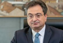 Η Eurobank που “χτίζει” το δικό της bancassurance με την εξαγορά της Eurolife, οι επόμενες κινήσεις της Ideal Holdings και η μάχη για το IMO Net Zero Framework