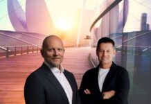 Τα επόμενα βήματα στο mega deal ΟΠΑΠ-Allwyn – Το προφίλ της νέας εταιρείας Νο2 στον κόσμο