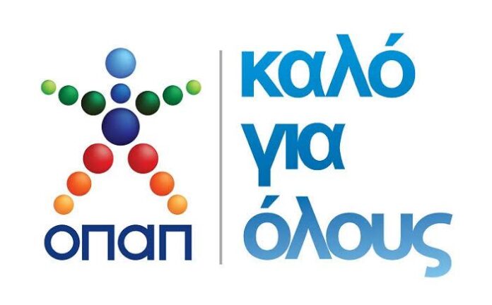 OPAP17 15.09.48_c509820c