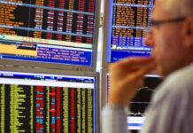 Εβδομαδιαία Οικονομική Ανασκόπηση: Αγορές σε Εγρήγορση, Επενδυτές σε Στάση Αναμονής