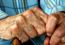 Στην Ιταλία διπλασιάστηκαν οι αιωνόβιοι – Το μυστικό της μακροζωίας τους – Ποιες χώρες έχουν το υψηλότερο ποσοστό αιωνόβιων