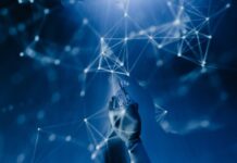 Έκθεση Thales-κρίσιμες υποδομές: Η τεχνητή νοημοσύνη ως αποσταθεροποιητικός παράγοντας και οι κίνδυνοι της κβαντικής τεχνολογίας