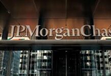 JP Morgan: Όλο και περισσότερες οικογένειες δισεκατομμυριούχων επενδύουν στον αθλητισμό