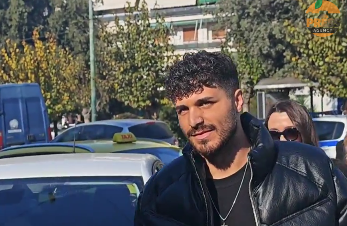 21xronos-tragoydistis