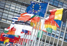 Telegraph: Άρθρο του Francis Dearnley επισημαίνει την διάρρηξη του Δυτικού στρατοπέδου