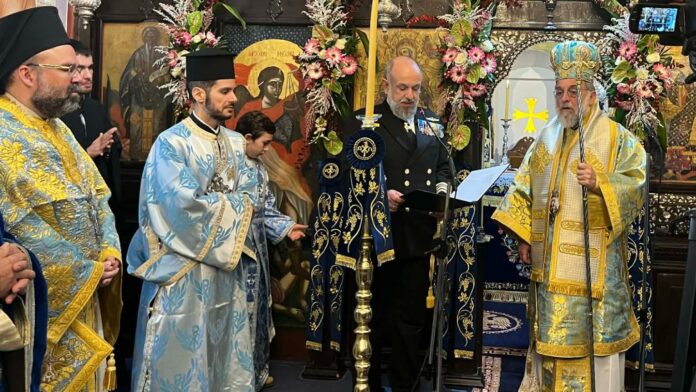 913a483c0e3924dc5b2ed581bf2c087c