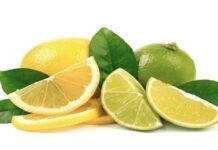 Ακριβά τα λεμόνια; Μια πρακτική λύση που μειώνει κόστος και σπατάλες στην κουζίνα