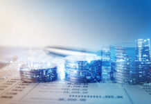 Από την επιβίωση στα κέρδη και τα μεγάλα deals: Πώς το 2025 έγραψε το success story των ελληνικών τραπεζών