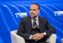 Σπ. Κόλλιας (Bute Computer): Η AI μοχλός βελτίωσης της αποδοτικότητας και της καινοτομίας