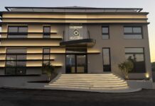 EFA GROUP: Νέα εποχή με αύξηση μετοχικού κεφαλαίου 80 εκατ. ευρώ και είσοδο Motor Oil και EOS