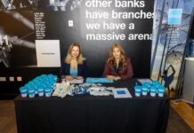 Τουρισμός: Νέα δρομολόγια EasyJet και Jet2 από Ηνωμένο Βασίλειο προς Ελλάδα το 2026