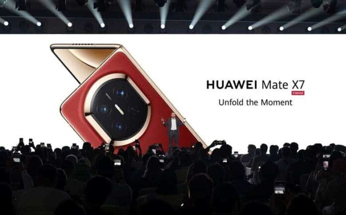 Huawei-mat-7