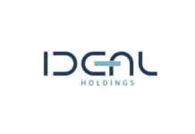 IDEAL Holdings: Επιστροφή κεφαλαίου €0,15 ανά μετοχή στους μετόχους