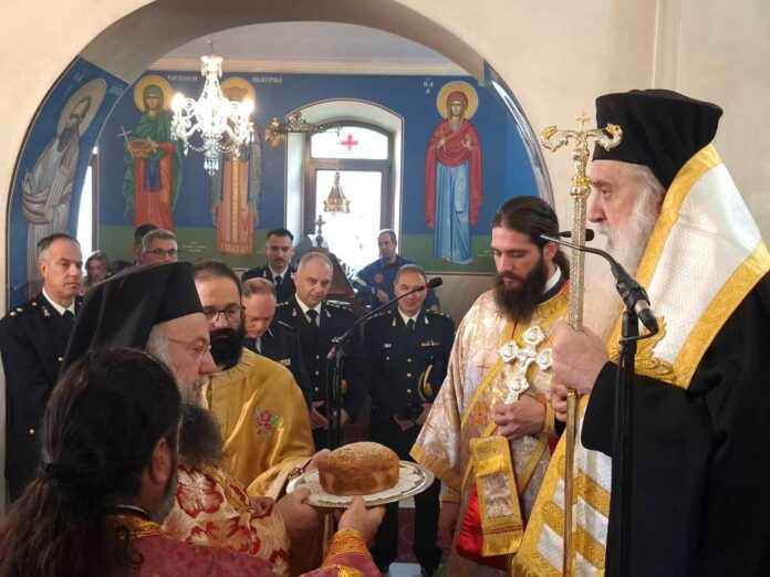 IMG-932f3c38f0ab7eb5b00cddfbcc95c4c1-V