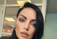 Εύα Σιδερα: Η καθημερινότητα έχει γίνει μια χρονική διαρκεία στο τι θα προλάβουμε να κάνουμε και πως θα καταφέρουμε να ανταπεξέλθουμε στις απαιτήσεις διαβίωσης μας