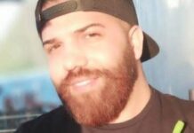 Σουηδία: Ο Μαχμούτ βίασε γερόντισσα αλλά τον δίκασε ο… Αλί και τον έριξε στα μαλακά