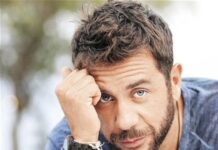 “Χαμένα Μηνύματα”; Η ανατροπή στην υπόθεση Μαζωνάκη που κανείς δεν περίμενε!