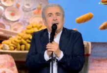 Πάγωσε το πανελλήνιο με την αποκάλυψη του Λακη Λαζοπουλου ότι τον παρακολουθούσαν μέσω Predator