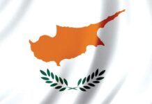 Η Κύπρος αναγνώρισε τη Γενοκτονία των Ασσυρίων