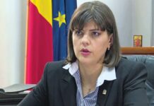 Η ανανέωση της θητείας των Ελλήνων εντεταλμένων από τη Λάουρα Κοβέσι προκαλεί έντονη δυσαρέσκεια στη δικαστική ηγεσία