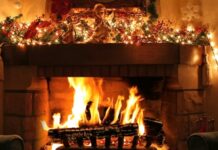 Τα Χριστούγεννα σε όλο τον κόσμο – Ήθη και έθιμα από κάθε γωνιά της γης