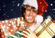 Last Christmas: Το άγνωστο νόημα του τραγουδιού που σημάδεψε τον George Michael