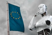 Το ChatGPT μπορεί να δημιουργήσει εικόνες για τον Ιησού, αλλά ΔΕΝ θα δημιουργήσει μια παρόμοια εικόνα του Μωάμεθ!