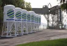 ΤΙΤΑΝ: Στρατηγική συνεργασία με τον Όμιλο ΚΥΡΙΑΚΙΔΗ-Δημιουργείται κοινή εταιρεία ξηρών κονιαμάτων