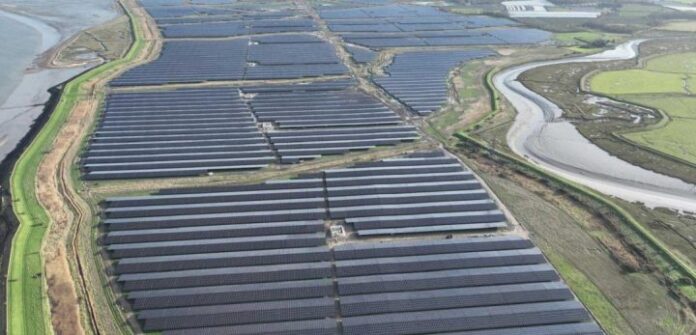 METLEN-fotovoltaiko-vretania-scaled