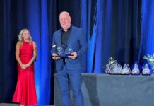 Η Ελλάδα «Καλύτερος Τουριστικός Προορισμός» στα Tested Reader Survey Awards (ΗΠΑ)