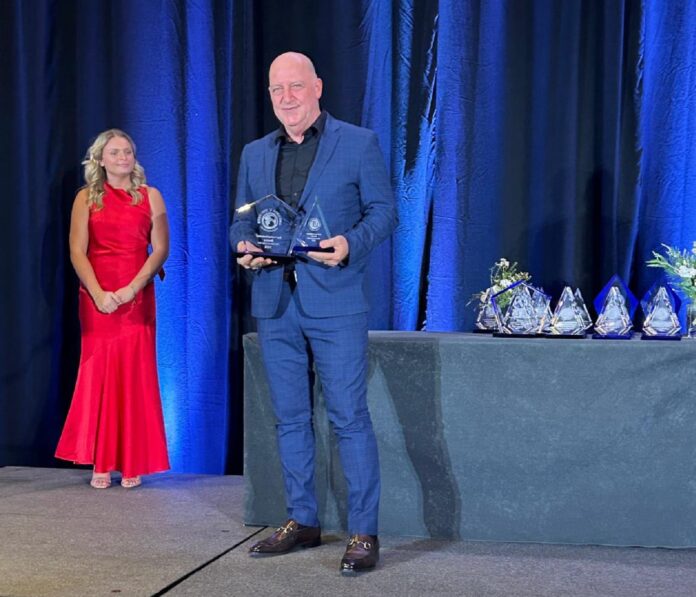 Tested-Reader-Survey-Awards-2