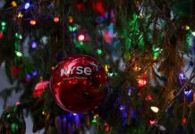 Γιατί το πραγματικό «δώρο» της Wall Street έρχεται μία μέρα μετά τα Χριστούγεννα