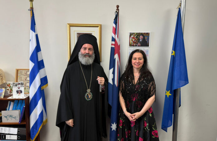 WhatsApp-Image-2025-12-24-at-15.49.32