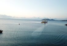 Κύπρος: Προς νέα μελέτη βιωσιμότητας του έργου της ηλεκτρικής διασύνδεσης