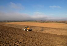 ΑΑΔΕ: Στον εισαγγελέα οι πρώτες 50 μαζικές διαγραφές αγρών στο Ε9 – Ενδεικτικές περιπτώσεις