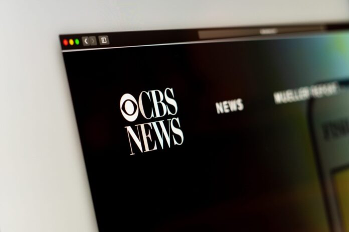 cbsnews