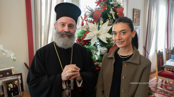 dimitra_skalkos-scaled