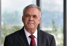 Γιάννης Δραγασάκης: Οι δύσκολες μέρες αν…και το καθήκον της Αριστεράς