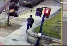 Νεκρός βρέθηκε ο δράστης της επίθεσης στο πανεπιστήμιο Brown – Ήταν παλιός φοιτητής από την Πορτογαλία