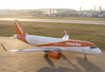 Easyjet: Αύξηση κερδών 9%-Οι προοπτικές για το 2026