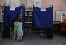 Δημοσκόπηση Pulse: Πτώση της Νέας Δημοκρατίας – 79% συμφωνούν με τα αιτήματα των αγροτών